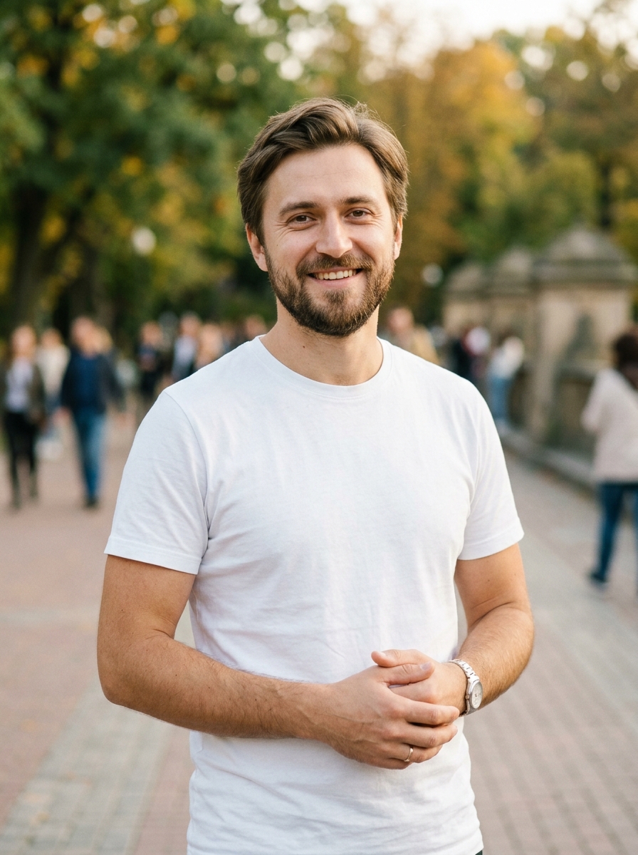Lukas Schröder